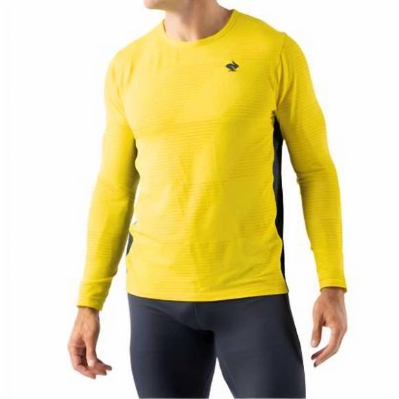 NEW RABBIT low light layer 1 in 718 blazing yellow - Picture 2 of 7